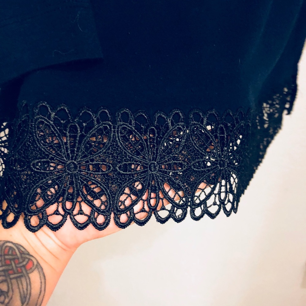 Loft sweater - Picture 2 of 3